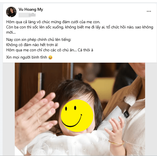 á hậu Hoàng My, sao Việt