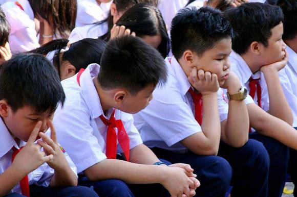 IQ cao, trẻ thông minh, học thêm 
