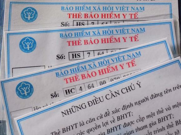 bảo hiểm, bảo hiểm không chi trả, kiến thức