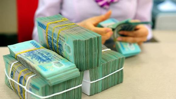 ngân hàng, chủ tài khoản qua đời, tiền gửi ngân hàng