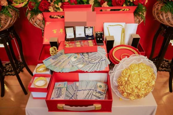 đám cưới bình dương, hoa cưới, hoa cưới bằng vàng 