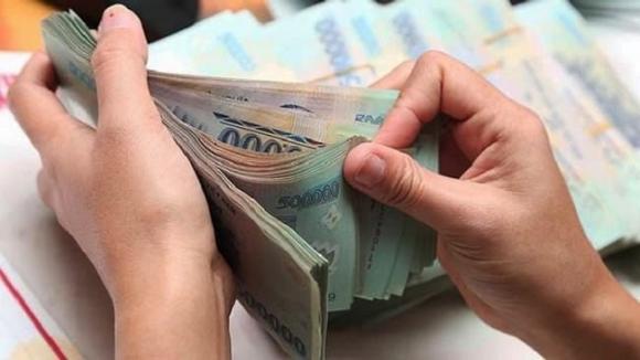 ngân hàng, chủ tài khoản qua đời, tiền gửi ngân hàng