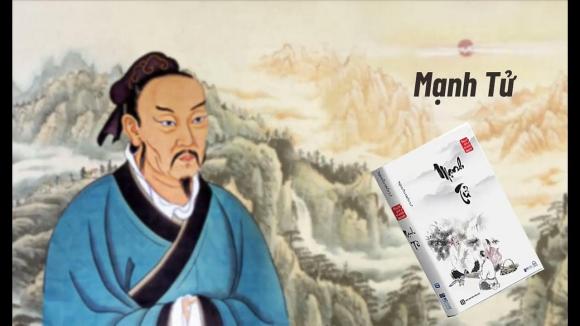cổ nhân dạy, tuổi già, tuổi thọ, tuổi 73, tuổi 84