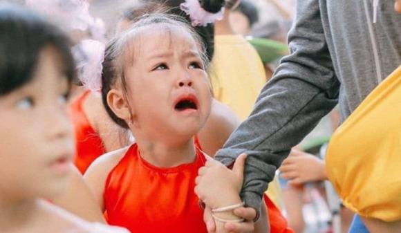 IQ cao, trẻ thông minh, học thêm 