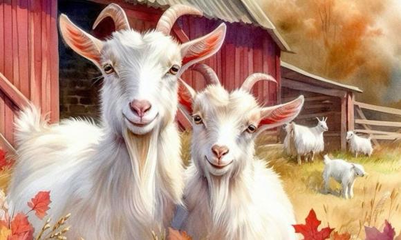 tại sao người nghèo khó thay đổi số phận, cách để người nghèo đổi đời