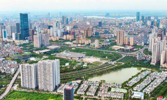 sát nhập tỉnh thành