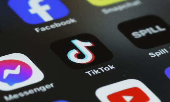 TikTok, bác sĩ TikTok, sức khỏe