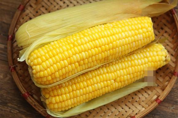 mẹo nấu ăn