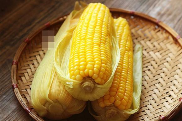 mẹo nấu ăn