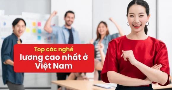 Ngành học hot, Logistics