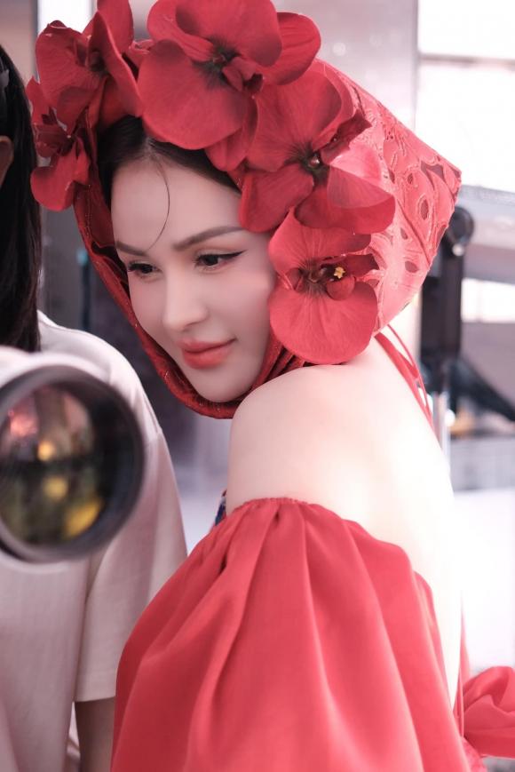 Sao Việt 5/4, tin sao việt mới nhất, Thùy Tiên, Bảo Thanh