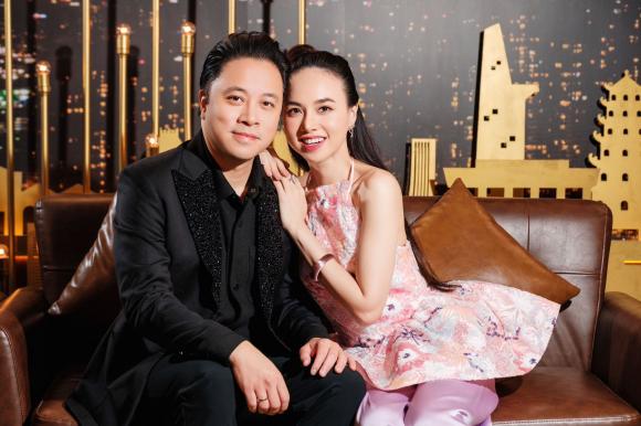 Sao Việt 5/4, tin sao việt mới nhất, Thùy Tiên, Bảo Thanh