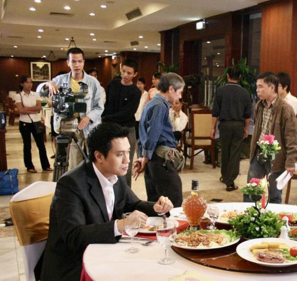 Sao Việt 5/4, tin sao việt mới nhất, Thùy Tiên, Bảo Thanh