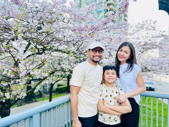 Sao Việt 5/4, tin sao việt mới nhất, Thùy Tiên, Bảo Thanh