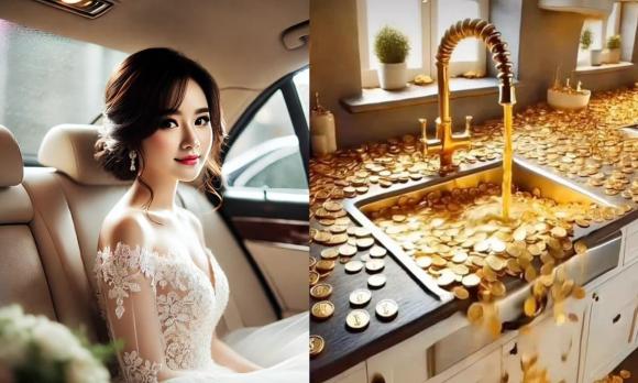 sinh con giờ này sẽ vượng vận quý nhân, tử vi, tử vi ngày sinh