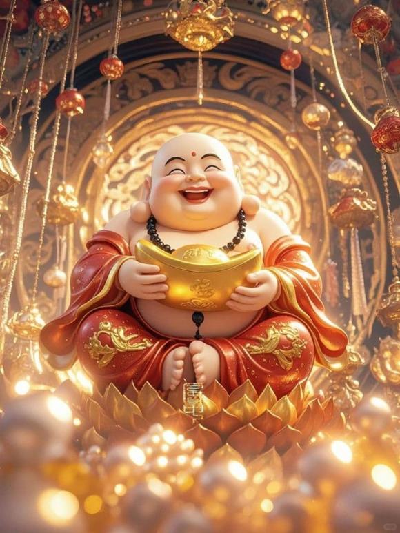 ngày sinh, giờ sinh