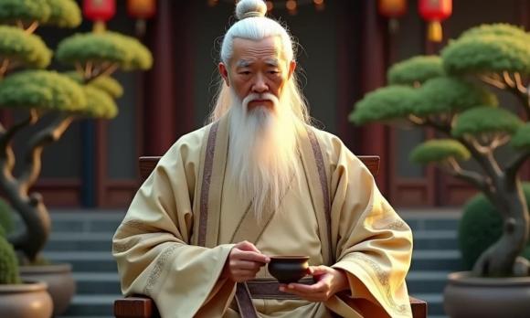 cuộc đời cần biết điều này, những điều cần biết trong đời, cuộc sống quanh ta