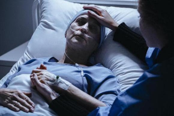 ung thư, kiểm tra sức khỏe, sức khỏe, tầm soát ung thư