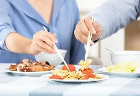 ung thư phổi, bệnh ung thư, bác sĩ