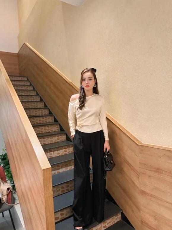 NSND Công Lý, sao Việt, vợ Công Lý