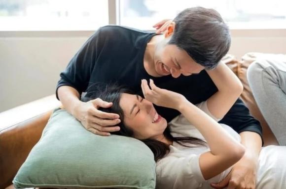 phụ nữ, phụ nữ có nhu cầu, tâm sự