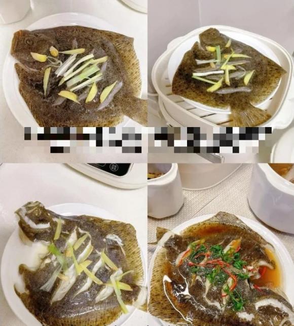 4 loại cá được não bộ ưa thích