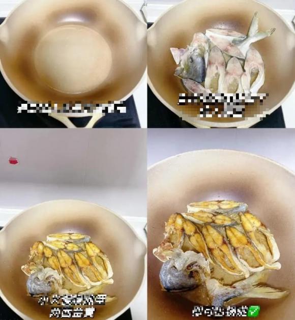4 loại cá được não bộ ưa thích