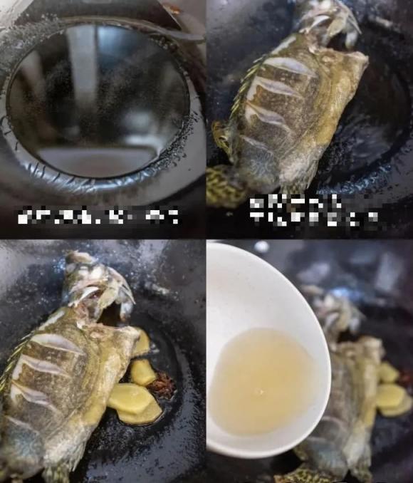 4 loại cá được não bộ ưa thích