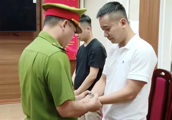 Hằng Du Mục, Quang Linh Vlogs, Kẹo Kera