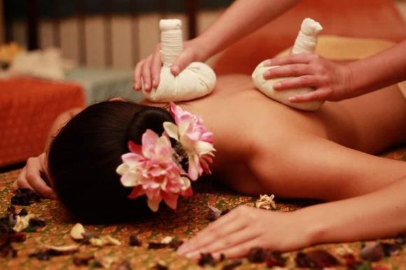 thất nghiệp tuổi 35, nghề nghiệp, lựa chọn nghề nghiệp, công việc