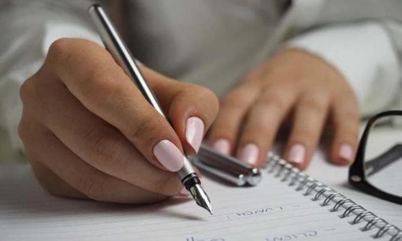 công ty, công ty rác, doanh nghiệp, sinh viên, sinh viên mới ra trường