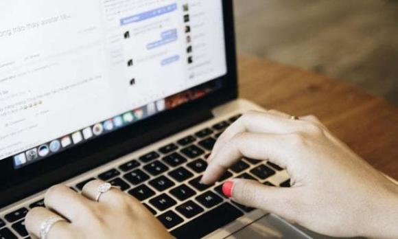 công ty, công ty rác, doanh nghiệp, sinh viên, sinh viên mới ra trường