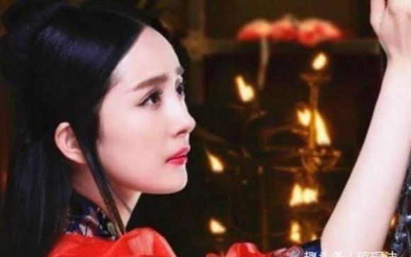 trinh tiết, thời cổ đại, phụ nữ xưa