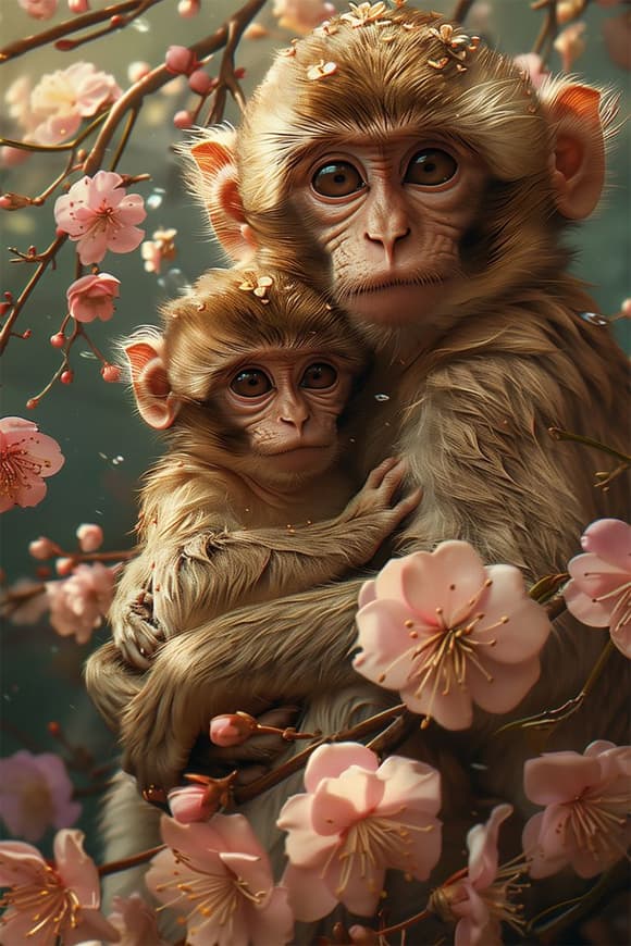 Tử vi, con giáp, tử vi hàng ngày, tử vi 6/4/2025