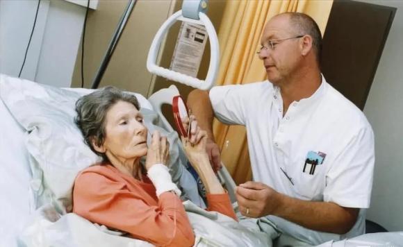 ung thư, mắc bệnh ung thư, qua đời sau khi mắc bệnh ung thư, sức khỏe, chăm sóc sức khỏe