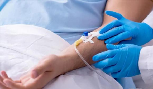 ung thư, mắc bệnh ung thư, qua đời sau khi mắc bệnh ung thư, sức khỏe, chăm sóc sức khỏe