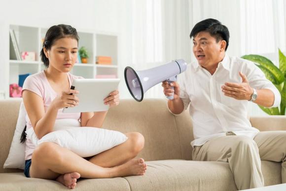 phim Sex Education