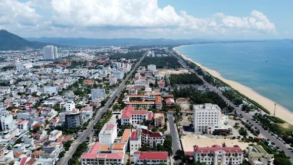 xứ nẫu