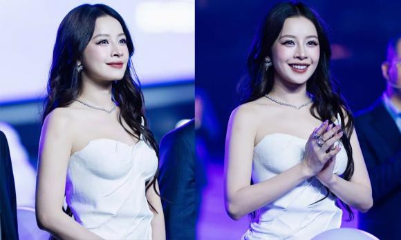 doãn hải my, vợ đoàn văn hậu, clip hot, clip ngôi sao