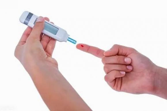 đột quỵ, nhồi máu não, huyết áp