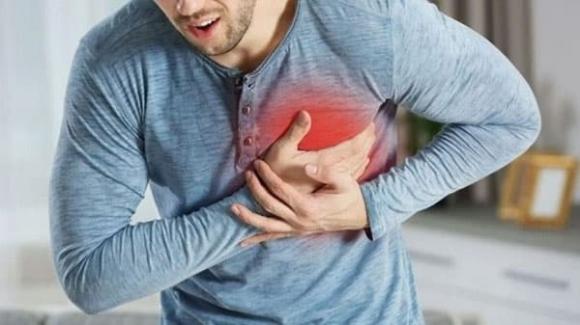 đột quỵ, nhồi máu não, huyết áp