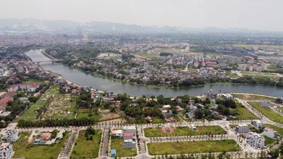 Hà Nam, chùa lớn nhất thế giới, chùa tam chúc