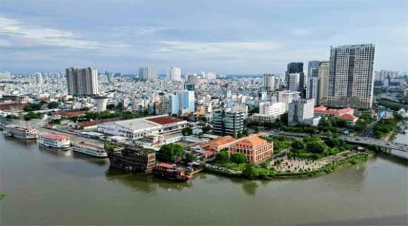tàu cao tốc đi côn đảo, côn đảo