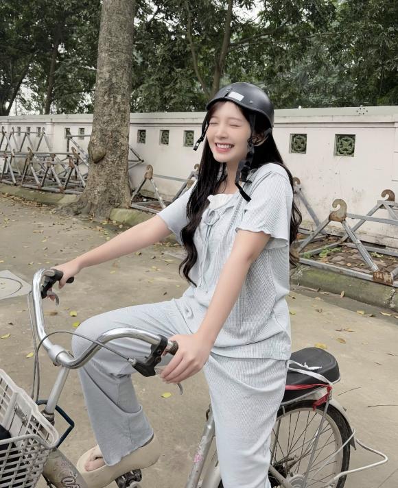 Sao Việt 6/4, tin sao việt mới nhất