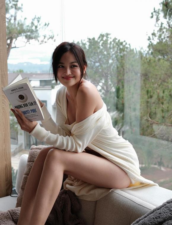 Sao Việt 6/4, tin sao việt mới nhất