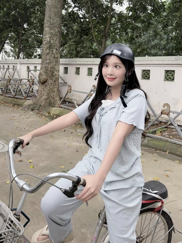 Sao Việt 6/4, tin sao việt mới nhất