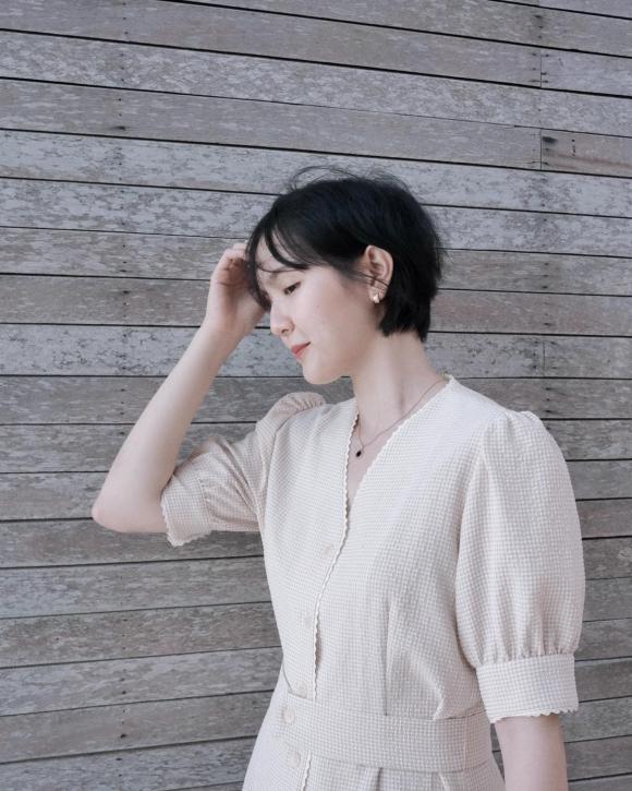 Sao Việt 6/4, tin sao việt mới nhất