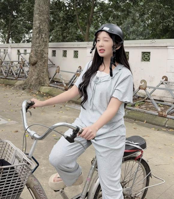 Sao Việt 6/4, tin sao việt mới nhất