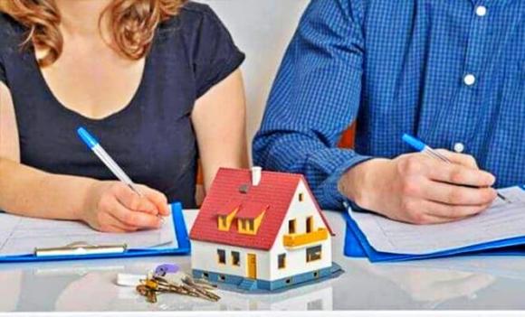 Tranh chấp tài sản, ly hôn, quyền sở hữu, bồi thường, tài sản chung