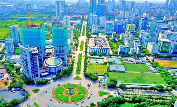  thị xã Chũ, Bắc Giang, thị xã có tên ngắn nhất Việt Nam